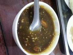 android_upload_pic-姚记炒肝店(鼓楼店)