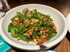 -湖南人家·家传湖南菜(水围店)