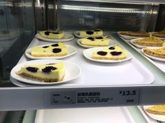 -宜家·瑞典风味餐厅(烟台路店)