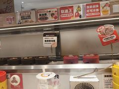 -万达广场(南昌红谷滩店)