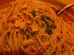 -龙门阵茶屋川菜馆(武康路店)