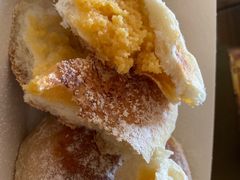 -85度C(苏州石路店)