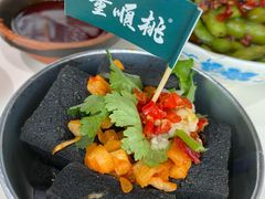 -长沙文和友(海信广场店)