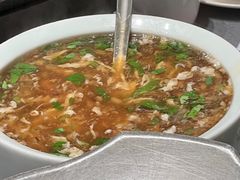 -荷塘秋月·本帮江浙菜(国权路店)