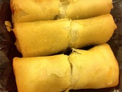 iphone_upload_pic-添好运点心专门店(中环IFC店)