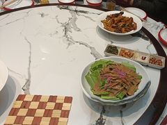 -重庆酸菜鱼(上海路店)