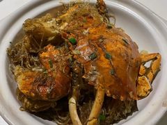 -八道本地特色菜馆(大鹏古城店)