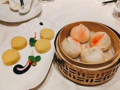 -海味观(老西门店)