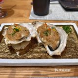 一起感受铁板的力量吧