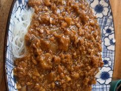 -小泉居(水坑尾店 )