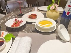 -曲水兰亭(北京四惠店)