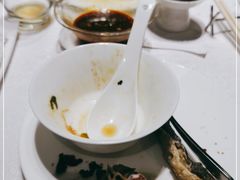 -行家海鲜火锅酒家(静安寺店)