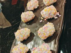 -徐记私厨(半淞园路店)