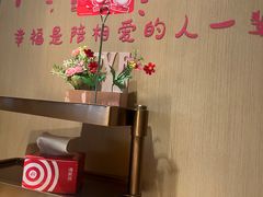 -海底捞火锅(宝龙广场夜宵主题店)