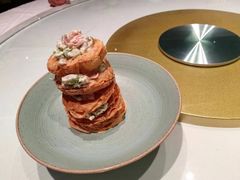 -食廬(浦东嘉里城店)