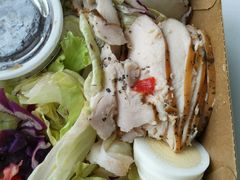 -全家便利店(襄阳南路店)