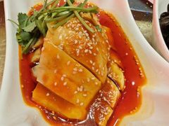 -东方滨江大酒店·滨江厅