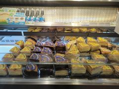 -手感麦夫(黄兴中路五一店)