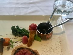 -蝶舍·MAISON PAPILLON