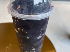 -一方四季·草本轻养茶(区庄店)