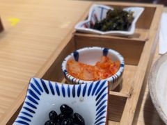 -堂本家·二代目·炸猪排(Express东海店)