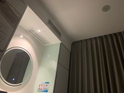 -科佳医疗美容·轻医美