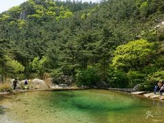 -无染寺