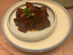 -海景壹号大酒店(滨湖店)