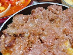 -江西老表·经典江西八大碗