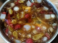 -成都你六姐·牛肉冒菜(城市集市合生汇店)