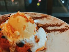 -THE PAWON·8碗(古北SOHO店)