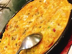 -北海渔村酒楼·粤菜海鲜点心(新华店)
