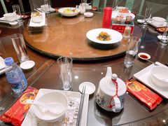 -老蒲鲜·地标·非遗美食(涵江店)