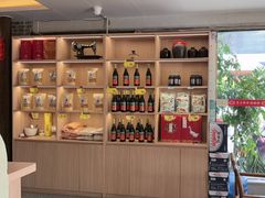 -鹭岛新泉客家菜·海鲜·融合菜(莲前店)