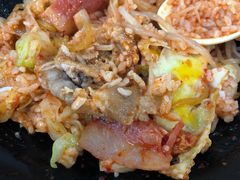-紫金港餐饮中心-风味餐厅(浙江大学紫金港校区店)