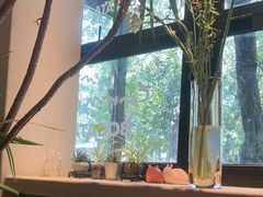 -BOCATA 西班牙餐厅(三里屯店)