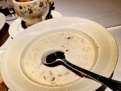 -波特曼西餐厅(中央大街店)