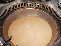 -三头牛·潮汕牛肉生蚝火锅 (夏湾店)