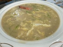 -盐汪子杂鱼馆(大港店)