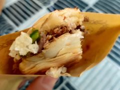-福瑞记老孙头biangbiang面(新生路店)