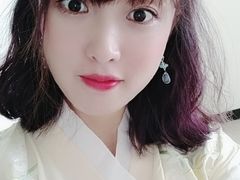 -江湖堂酒馆(内江东桐路店)
