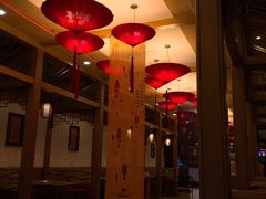 -新凯里酸汤鱼(飞山街店)