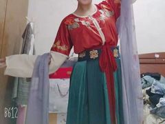 -四川大学(华西校区)