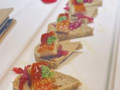 -王品牛排(上海仙霞店)
