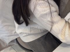 -必胜客(砂之船中东奥莱店)