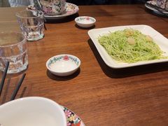 -美乐食街(小南店)