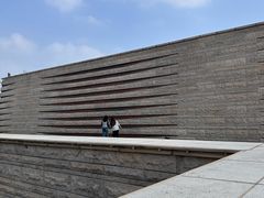 -盘龙城国家考古遗址公园