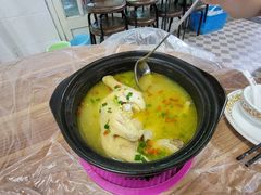 -妈妈的小作坊(陈家镇店)