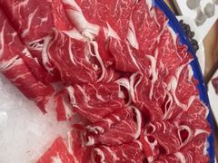 -清真军邺·金富苑肥牛(石坡街旗舰店)