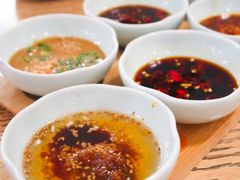 -云渔堂蒸汽石锅鱼(万达店)